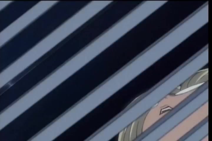 [Tsukyio Editing Resources] Hellsing (Episode 10) Raw Clips (98) (tsukyio.com).mp4